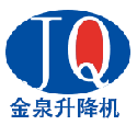 為什么說冷熱沖擊試驗箱是產品可靠性的關鍵？