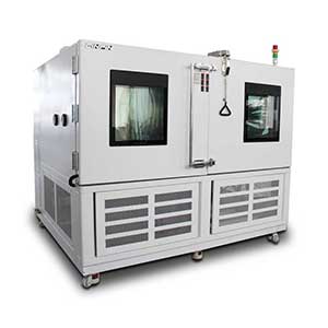 電機測試試驗箱|機電模擬環境測試箱